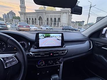 Kia: Kia Seltos: 2019 г., 1.6 л, Автомат, Бензин, Кроссовер at lalafo.kg — 11 Kia: Kia Seltos: 2019 г., 1.6 л, Автомат, Бензин, Кроссовер — 11