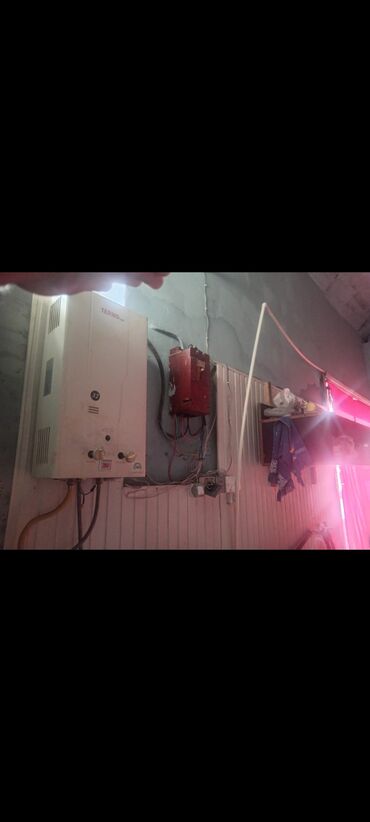 Hazır biznes: Hazır Çörək, lavaş təndirxana biznesi *SEVA XİRDALAN* Şirniyyat -da lalafo.az — 10 Hazır biznes: Hazır Çörək, lavaş təndirxana biznesi *SEVA XİRDALAN* Şirniyyat — 10