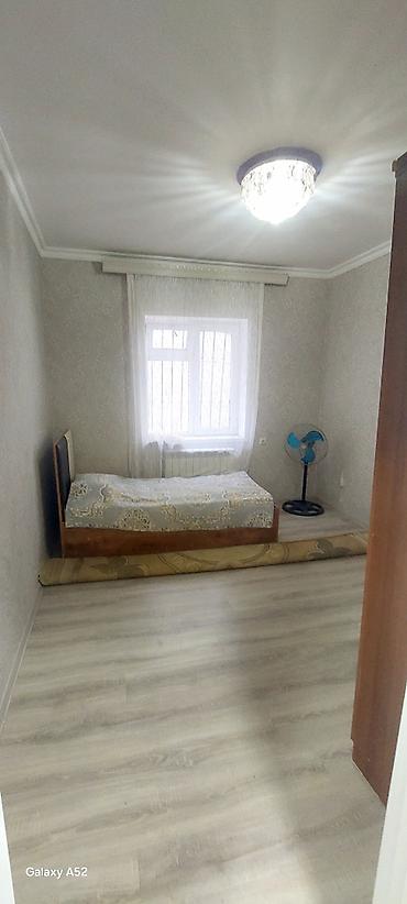 heyet evleri type 1: Biləcəri 3 otaqlı, 135 kv. m, Yeni təmirli — 7