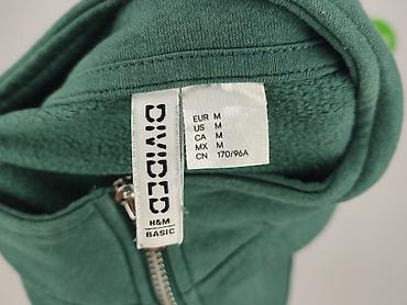 bluza 2 pac: H&M Divided, Bluza damska
, rozmiar M — 4