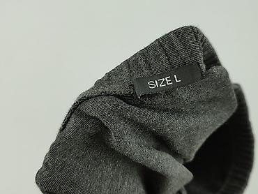 spódnice do kolan: Used, Spódnica damska, rozmiar L — 4