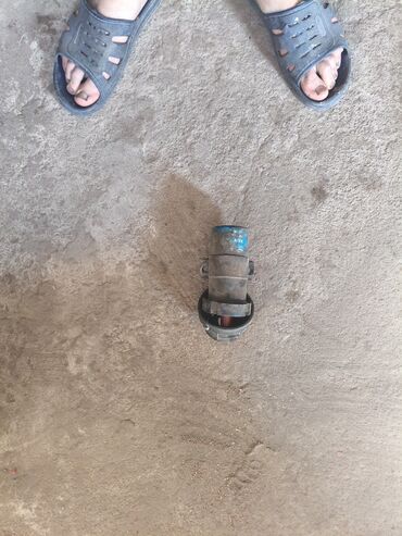 Audi: Audi 80: 1988 г., Седан — 14