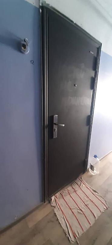 Долгосрочная аренда комнат: Сдается блок из двух комнат в общежитии коридорного типа. 5 мкр — 5