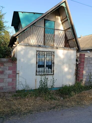 продаю дом село полтавка: Павильон