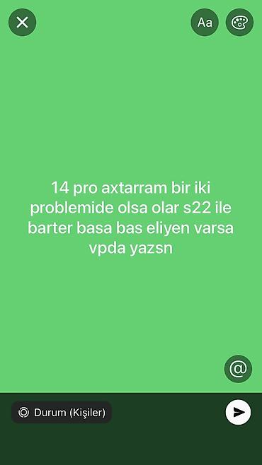 note 15 pro: IPhone 14 Pro — 1