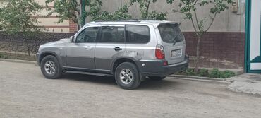 таота камри 70: Hyundai Terracan: 2002 г., 2.2 л, Механика, Дизель, Внедорожник