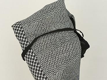 mango spódnice midi: Janina, Spódnica damska, rozmiar 2XL — 6