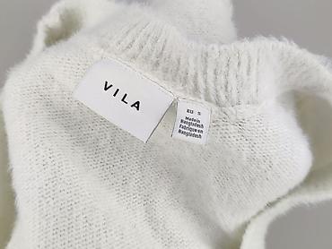 vila: Vila, Kardigan damski, rozmiar S — 4