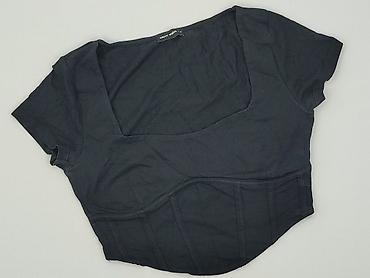 gorset cropp: Tally Weijl, Top damski, rozmiar M — 1