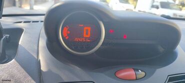 Renault: Renault Twingo: 1.2 l. | 2008 έ. 150000 km. Χάτσμπακ — 7