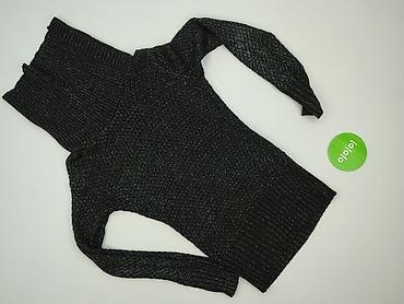 golf damski hm: Tally Weijl, Golf damski, rozmiar XS — 2