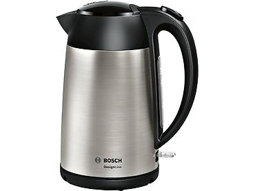 Mətbəx texnikası: №: 4571 Məhsulun adı: Elektrik çaydan Bosch TWK3P420 Brend: Bosch — 1