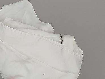 przod: Dorothy Perkins, Bluzka damska, rozmiar 2XS — 7