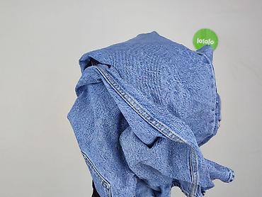 "arket poland": ARKET, Jeansy damskie, rozmiar S — 4