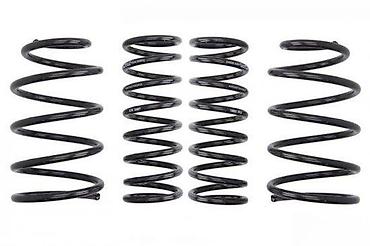 brava: MAZDA 3 LIMUZINA BK EIBACH PRO KIT OPRUGE SPORTSKE | NOVO! NOVO! — 4