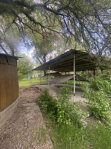 Продажа участков: 4 соток at lalafo.kg — 6 Продажа участков: 4 соток — 6