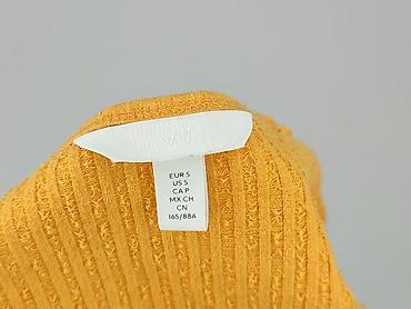 11936 hm: H&M, Top damski, rozmiar S — 4
