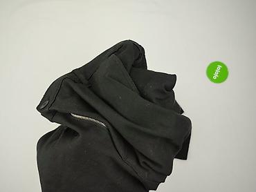 buty czolgi: Spodnie materiałowe damskie, rozmiar L — 5