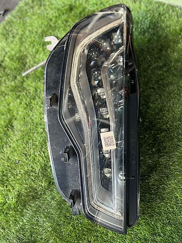 ktopi led: ФАРА АУДИ А6 С7 
В оригинале 
Привозная с Японий 🇯🇵 — 2