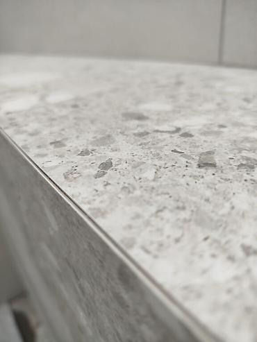 Каменщики, кладчики: Каменщик. Больше 6 лет опыта — 7
