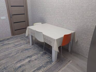 Uzunmüddətli kirayə mənzillər: Nərimanov rayonu, Təbriz küçəsində (keçmiş Çapayev) 4 otaqlı, 97 kv.m -da lalafo.az — 13 Uzunmüddətli kirayə mənzillər: Nərimanov rayonu, Təbriz küçəsində (keçmiş Çapayev) 4 otaqlı, 97 kv.m — 13