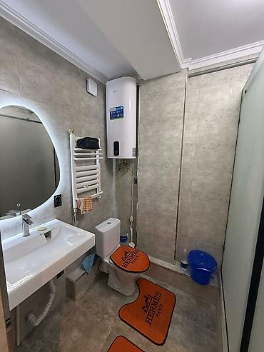 Долгосрочная аренда квартир: 2 комнаты, Собственник, Без подселения, С мебелью полностью — 4