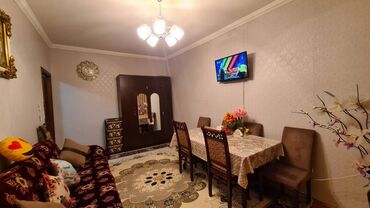 Köhnə tikili: Bakı, 2 otaqlı, Köhnə tikili, 40 kv. m -da lalafo.az — 2 Köhnə tikili: Bakı, 2 otaqlı, Köhnə tikili, 40 kv. m — 2