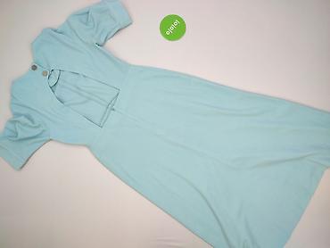 sukienki wolf grey: Topshop, Sukienka damska, rozmiar M — 3