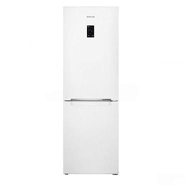 samsung 54: Soyuducu "SAMSUNG RB29FERND"Böyük Endirim! Bu Şansı Qaçırmayın! ✨ ✅ — 1