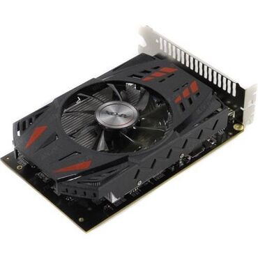 сколько стоит rx 5700 xt: Видеокарта, Б/у, GeForce GT, 2 ГБ, Для ПК