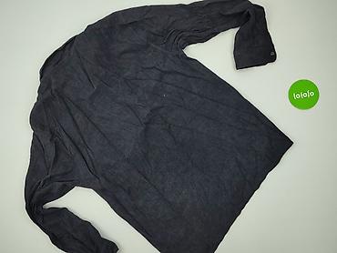 primark pl: Koszulа dla mężczyzn, rozmiar XL — 4