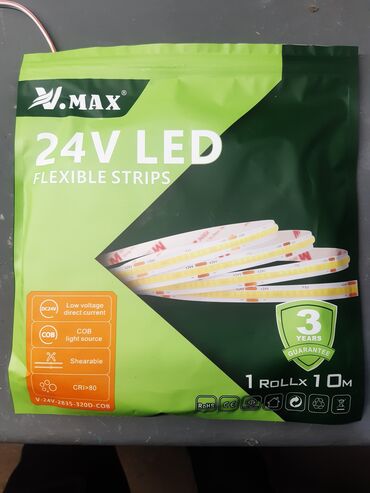 h1 led: Led lampa, Ünvandan götürmə, Pulsuz çatdırılma, Ödənişli çatdırılma, Zəmanətli