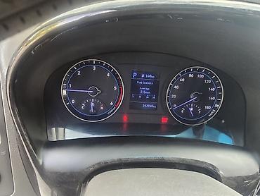 портер 2 4х4: Легкий грузовик, Hyundai, Стандарт, 3 т, Новый — 9