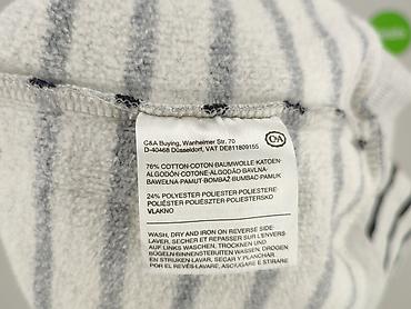 bluza next: C&A, Bluza damska
, rozmiar M — 5