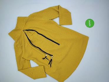 second hand stores online: Kardigan damski, rozmiar M — 3