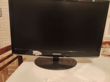 İşlənmiş Televizor Samsung 28"