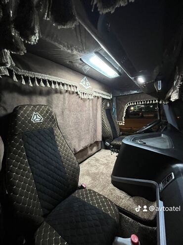 Полики: 3D Полики Для салона Universal Poliki, Новый — 10