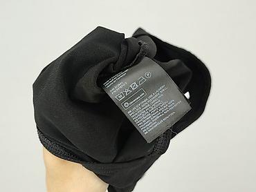 body h: H&M Divided, Body damskie, rozmiar 2XS — 5