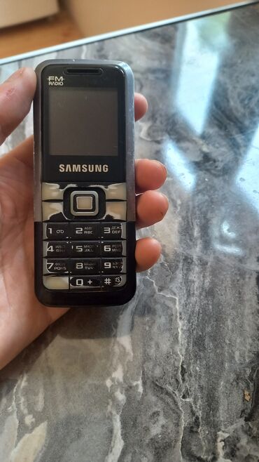 irşad telecom samsung a20: Samsung