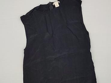 eu 54: H&M, Sukienka damska, rozmiar XS — 1