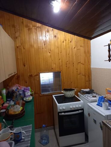 Prodaja stanova: 2 sobe, 43 kv. m, 5 sprat — 5