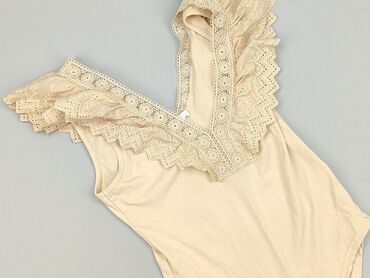 sandbella sukienki na wesele: Mey, Women`s body, size M (EU 38)