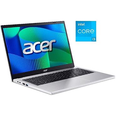 acer packard bell: Acer 15.6 FHD IPS noutbuk – gündəlik iş, ofis tətbiqləri və təhsil — 1