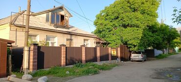 куплю дом кемине: Үй, 120 кв. м, 5 бөлмө, Менчик ээси, Евро оңдоо
