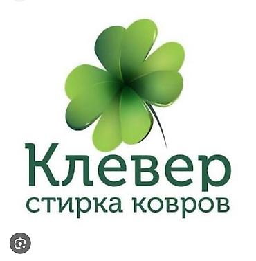 Стирка ковров, | Ковер, Бесплатная доставка