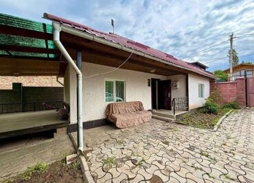 Продажа домов: Дача, 50 м², 3 комнаты, Евроремонт — 10