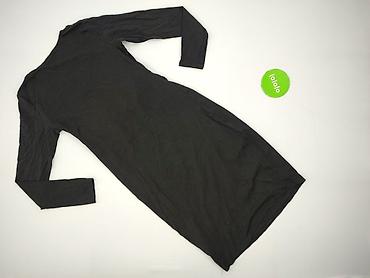 sklep hm: H&M, Sukienka damska, rozmiar M — 3
