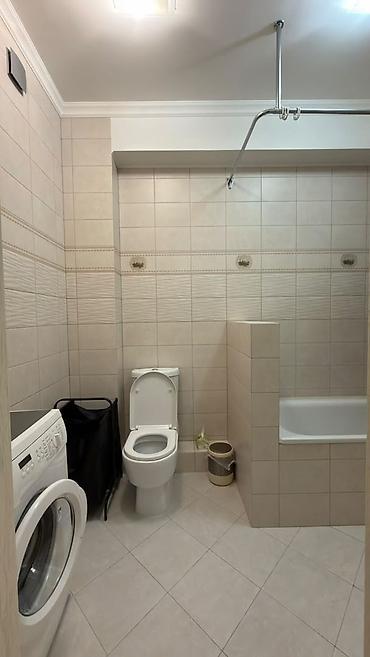 фрунзе советская: 3 комнаты, 90 м², Индивидуалка, 3 этаж, Евроремонт — 9
