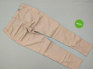 trapstar denim: Spodnie materiałowe damskie, rozmiar L — 3