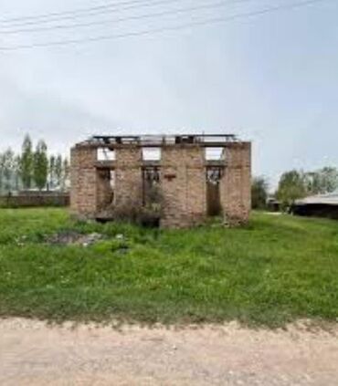 пескабло: Демонтаж Монтаж домов за кротчайшие сроки делаем быстро качественно